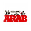 Arab Termite & Pest Control Of Cincinnati, OH