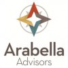 Arabella Advisors