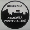 Arambula Construction