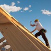 America's Roofing & Spray Foam