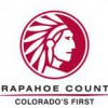 West Arapahoe Soil Conser