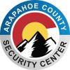Arapahoe County Security Center