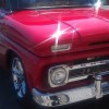 Aratari Auto Finishers