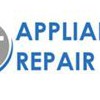 A+Appliance Repair
