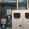 Aruajo Brothers Plumbing