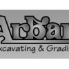 Arban Excavating