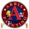 Arbis Painting
