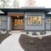 Arbor Builders