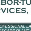 Arbor-Turf Services