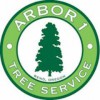 Arbor 1 Tree Service