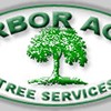 Arbor Age Tree Service