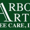 Arbor Art Tree Care