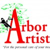 Arbor Artist