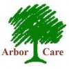 ArborCare-Arborscape