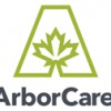 Arbor Care Lawn & Pest Control