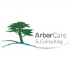 ArborCare & Consulting