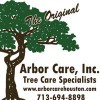 Arbor Care