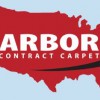 Arbor Contract Carpet