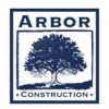 The Arbor Construction Group