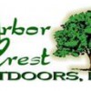 Arbor Crest Outdoors