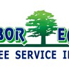 Arbor East Tree Service