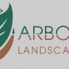 Arboreta Landscapes