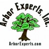 Arbor Experts