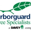 Arborguard Tree Specialists