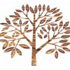 Arbor Insurance Group