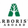 Arborist Aboard