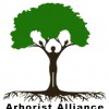 Arborist Alliance Tree Service