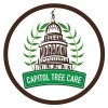 Capitol Tree Care