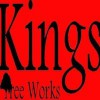King's Tree Works