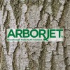 Arborjet