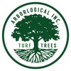 Arborlogical Trees & Turf
