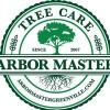 Arbor Master Tree Care
