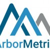 Arbor Metrix