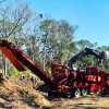 ArborNature Tree Service