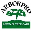 Arbor Pro Lawn & Tree
