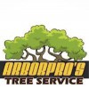 Arbor Pro's Tree Services