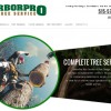 Arbor Pro Tree Service