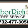 Arbor Rich Tree Service