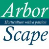 ArborScape Tree Service & Trimming
