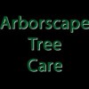 Arborscape