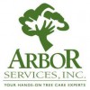 Arbor Services