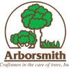 Arborsmith Craftsmen In The Care Of Trees