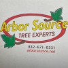 Arbor Source Tree Experts