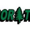 Arbor Tech Tree & Lawn Service