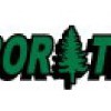 Arbor Tech Tree & Lawn Service