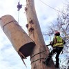 Arbor-Tech Tree Care